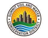 /public/logoimage/1473956404SUMMIT SOIL3.png